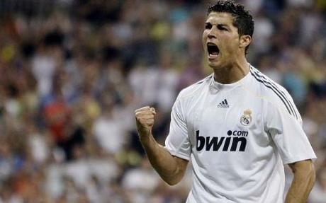 CR9  0 